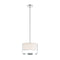 Matteo C67602 Nagashi 3-lt 18" Pendant