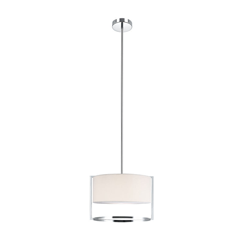 Matteo C67602 Nagashi 3-lt 18" Pendant