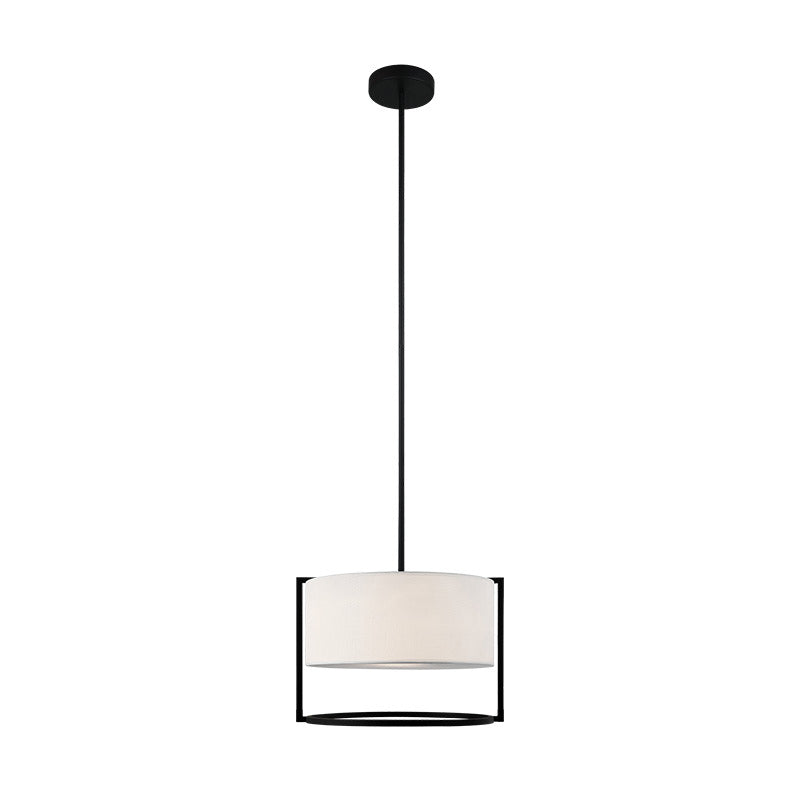 Matteo C67602 Nagashi 3-lt 18" Pendant