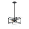 Matteo C71602 Candid 2-lt 14" Pendant