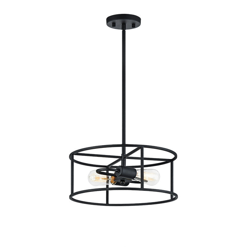 Matteo C71602 Candid 2-lt 14" Pendant