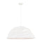 Matteo C72721 Riku 3-lt 26" Pendant
