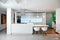 Matteo C75301 Stellar 1-lt 4" Pendant
