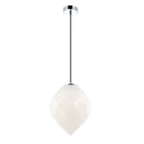 Matteo C78011 Gemma 1-lt 10" Pendant