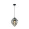 Matteo C78011 Gemma 1-lt 10" Pendant