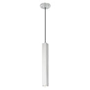 Matteo C79401 Royce 1-lt 2" LED Pendant