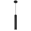 Matteo C79401 Royce 1-lt 2" LED Pendant