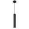 Matteo C79401 Royce 1-lt 2" LED Pendant