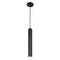 Matteo C79601 Rowan 1-lt 2" LED Pendant