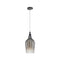 Matteo C80101 Renity 1-lt 7" Pendant