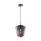 Matteo C80302 Idina 1-lt 12" Pendant