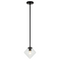 Matteo C81751 Novo 1-lt 8" Pendant