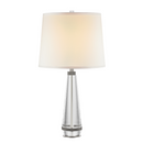 Alora TL315229 Calista 1-lt 29" Tall Table Lamp