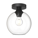 Alora Mood FM506108 Castilla 1-lt 8" Flush Mount
