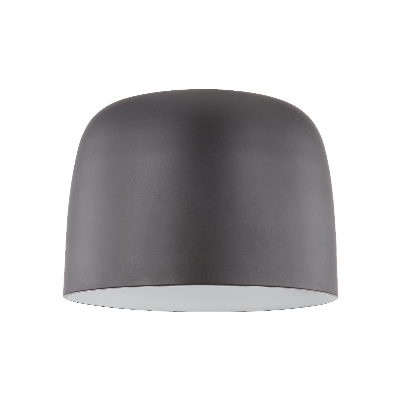 Kuzco FM44912 Cayne 1-lt 12" LED Flush Mount