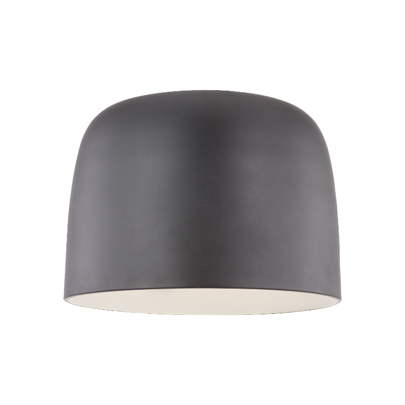 ❁KOOCHAN❁ Kuzco Lighting CH71832-CH Chrome Astro 32