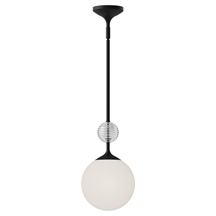 Alora Mood PD415308 Celia 1-lt 8" Pendant