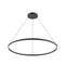 Kuzco PD87148 Cerchio 1-lt 47" LED Pendant