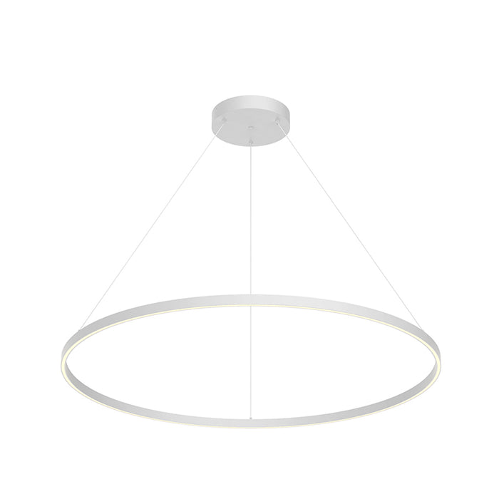 Kuzco PD87148 Cerchio 1-lt 48" LED Pendant