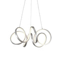 Kuzco CH93824 Synergy 1-lt 24" LED Chandelier