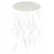 Kuzco MP14850 Chute 50" LED Pendant