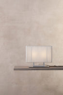 Axo ULCLAVIP Clavius 2-lt 16" Table Lamp