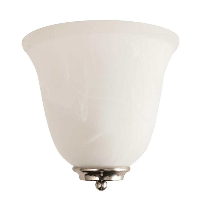 AFX CORS10 CORS Series Corsa 1-lt 10" Wall Sconce