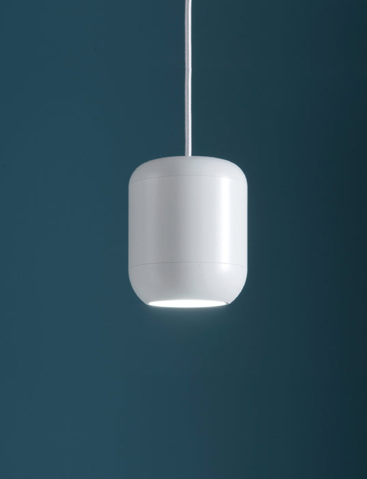 Axo USURBANP Urban 1-lt 5" LED Pendant Light