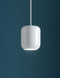 Axo USURBANP Urban 1-lt 5" LED Pendant Light