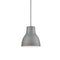 Kuzco 494213 Cradle 1-lt 13" Pendant