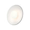 Kuzco FM22815 Cruz 15" LED Flush Mount