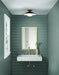 Kuzco FM22815 Cruz 15" LED Flush Mount
