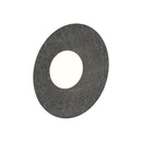 Kuzco FM22815 Cruz 15" LED Flush Mount
