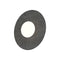 Kuzco FM22815 Cruz 15" LED Flush Mount