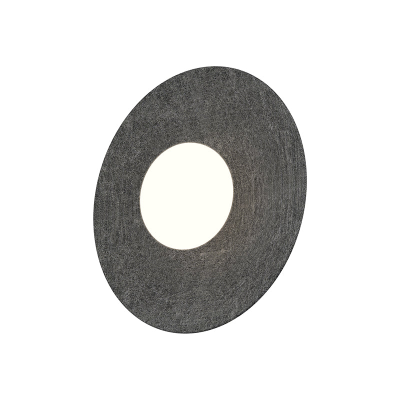 Kuzco FM22815 Cruz 15" LED Flush Mount