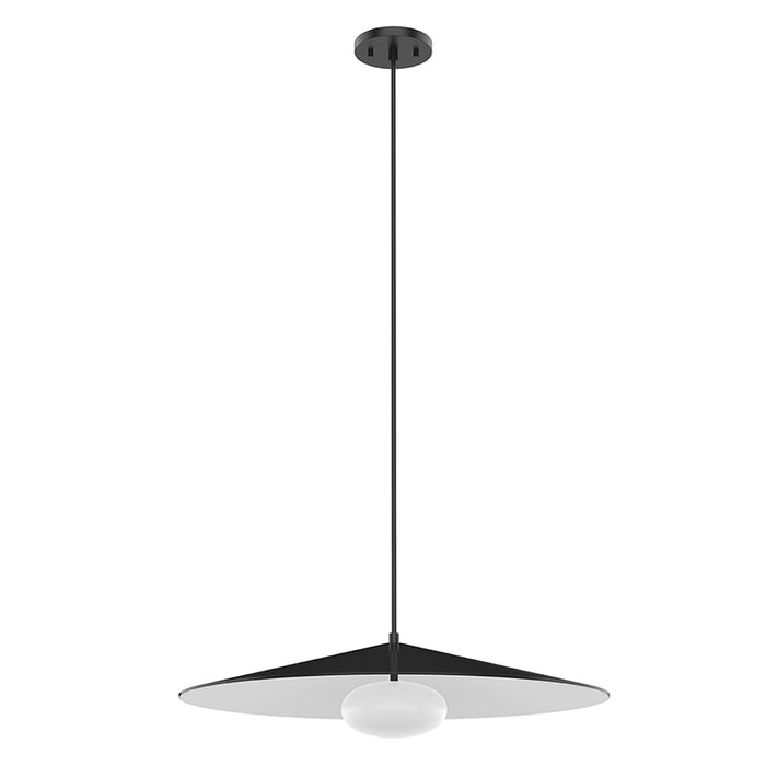 Kuzco PD22824 Cruz 24" LED Pendant