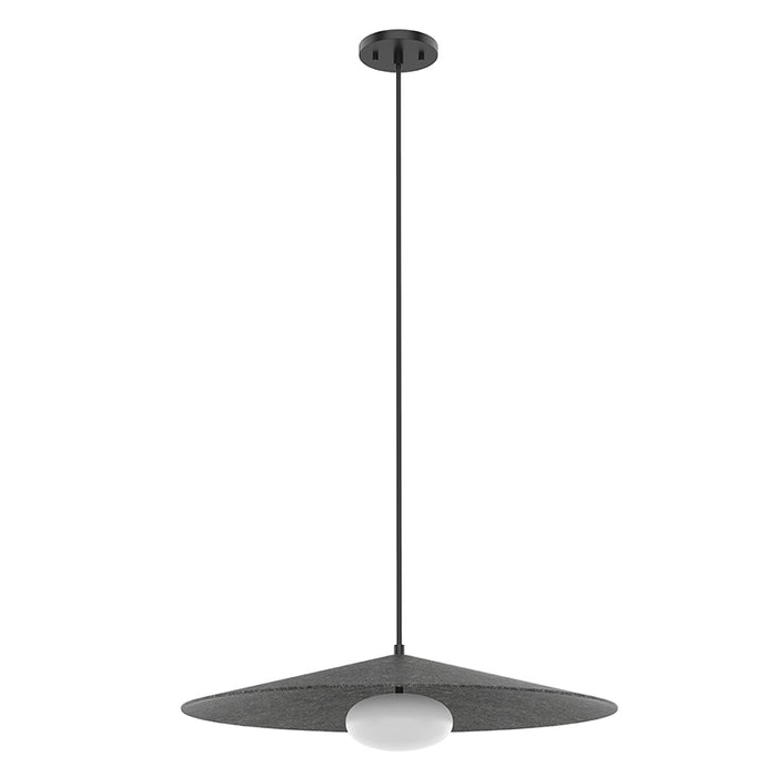 Kuzco PD22824 Cruz 24" LED Pendant