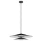 Kuzco PD22907 Cruz 24" LED Pendant