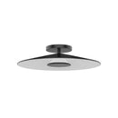 Kuzco WS22915 Cruz 15" LED Wall Light