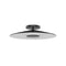 Kuzco WS22915 Cruz 15" LED Wall Light