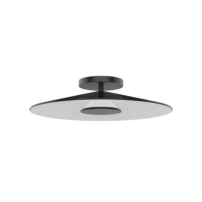 Kuzco WS22915 Cruz 15" LED Wall Light