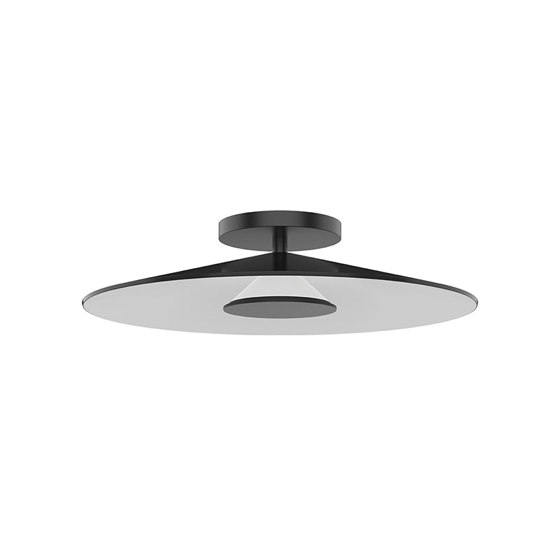 Kuzco WS22915 Cruz 15" LED Wall Light