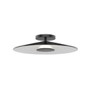 Kuzco WS22915 Cruz 15" LED Wall Light
