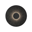 Kuzco WS22915 Cruz 15" LED Wall Light