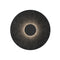 Kuzco WS22915 Cruz 15" LED Wall Light