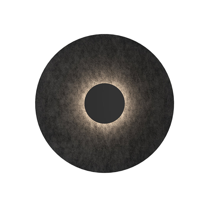 Kuzco WS22915 Cruz 15" LED Wall Light