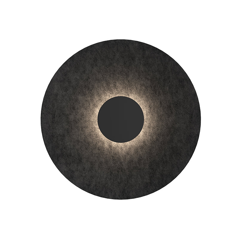 Kuzco WS22915 Cruz 15" LED Wall Light