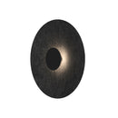 Kuzco WS22915 Cruz 15" LED Wall Light
