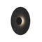Kuzco WS22915 Cruz 15" LED Wall Light