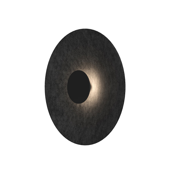 Kuzco WS22915 Cruz 15" LED Wall Light